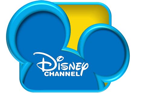 watch disney channel online free.